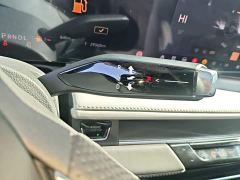 Buick GL8 Luxe Smart Comfort Edition - ფოტო 13