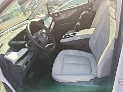 Buick GL8 Luxe Smart Comfort Edition - ფოტო 14