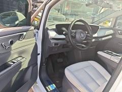 Buick GL8 Luxe Smart Comfort Edition - ფოტო 15