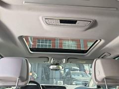 Buick GL8 Luxe Smart Comfort Edition - ფოტო 17