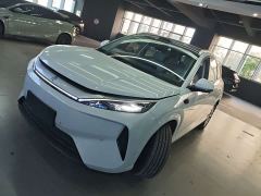BYD Yuan PLUS 630KM Elite Edition - ფოტო 1