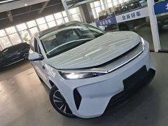 BYD Yuan PLUS 630KM Elite Edition - ფოტო 2
