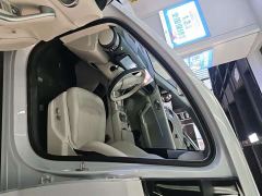 BYD Yuan PLUS 630KM Elite Edition - ფოტო 5