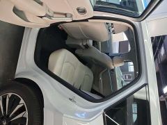 BYD Yuan PLUS 630KM Elite Edition - ფოტო 6