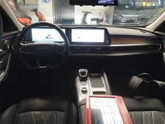 Chery Arrizo 8 1.6T DCT Smart - фото 9