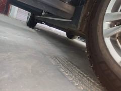 Cadillac XT5 2.0T AWD Luxury - фото 20