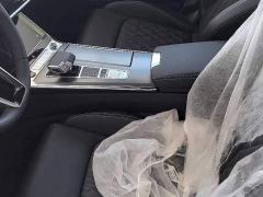 Audi A6L 45 TFSI Premium Dynamic - photo 2