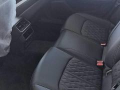 Audi A6L 45 TFSI Premium Dynamic - photo 3