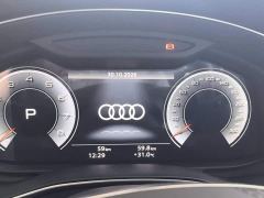 Audi A6L 45 TFSI Premium Dynamic - photo 4
