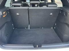 Volkswagen ID.3 Pure Smart Edition - ფოტო 11