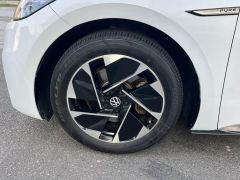 Volkswagen ID.3 Pure Smart Edition - ფოტო 15