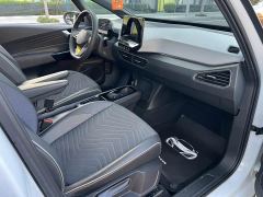 Volkswagen ID.3 Pure Smart Edition - ფოტო 4