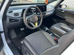 Volkswagen ID.3 Pure Smart Edition - ფოტო 5
