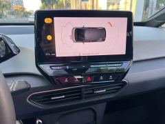 Volkswagen ID.3 Pure Smart Edition - ფოტო 6