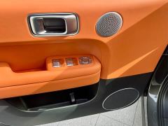 Li Auto L6 Pro - фото 6