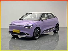 Nammi Nanotech 01 Refresh Edition 430 Plus Smart - ფოტო 1