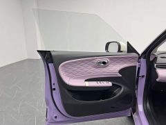 Nammi Nanotech 01 Refresh Edition 430 Plus Smart - ფოტო 12