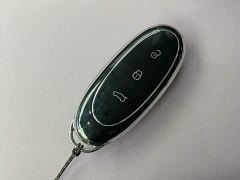 Nammi Nanotech 01 Refresh Edition 430 Plus Smart - ფოტო 17