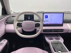Nammi Nanotech 01 Refresh Edition 430 Plus Smart - ფოტო 19