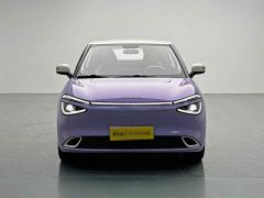 Nammi Nanotech 01 Refresh Edition 430 Plus Smart - ფოტო 2