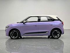 Nammi Nanotech 01 Refresh Edition 430 Plus Smart - ფოტო 3