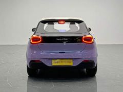 Nammi Nanotech 01 Refresh Edition 430 Plus Smart - ფოტო 5