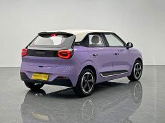 Nammi Nanotech 01 Refresh Edition 430 Plus Smart - ფოტო 6