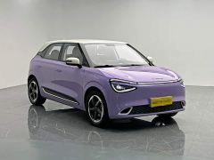 Nammi Nanotech 01 Refresh Edition 430 Plus Smart - ფოტო 8