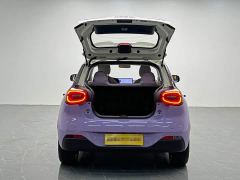 Nammi Nanotech 01 Refresh Edition 430 Plus Smart - ფოტო 9