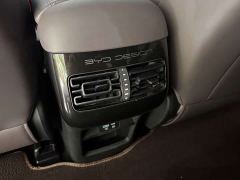 BYD Frigate 07 DM-p 175KM AWD Flagship - ფოტო 20