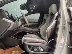 BYD Frigate 07 DM-p 175KM AWD Flagship - ფოტო 4