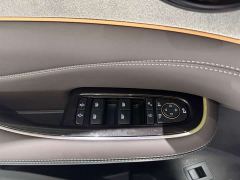 BYD Frigate 07 DM-p 175KM AWD Flagship - ფოტო 7