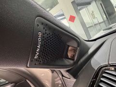 BYD Frigate 07 DM-p 175KM AWD Flagship - ფოტო 9
