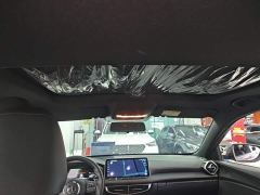 MG5 300TGI Global Flagship Edition - photo 17