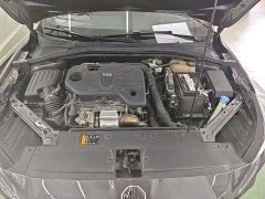 MG5 300TGI Global Flagship Edition - photo 19