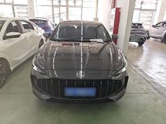 MG5 300TGI Global Flagship Edition - photo 2