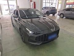 MG5 300TGI Global Flagship Edition - photo 3