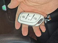 MG5 300TGI Global Flagship Edition - photo 8