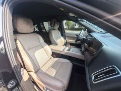 Li Auto L6 Max Smart Refresh Edition - photo 8