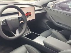 Tesla Model 3 Rear-Wheel Drive - photo 5