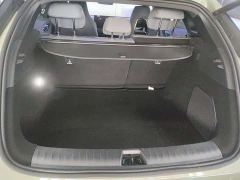 BYD Seal 06 GT 620 Heatwave Max Edition - photo 9