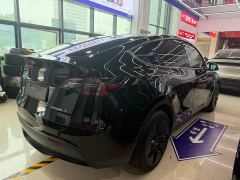 Tesla Model Y Facelift Long Range All-Wheel Drive - фото 10