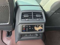 Audi A6L 45 TFSI quattro Premium Dynamic - ფოტო 12