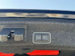 Audi A6L 45 TFSI quattro Premium Dynamic - ფოტო 16