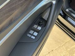 Audi A6L 45 TFSI quattro Premium Dynamic - ფოტო 9