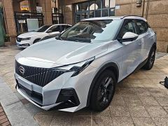 GAC Aion GS3 Shadow Speed 270T Dynamic Comfort Edition - ფოტო 1