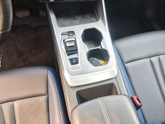 GAC Aion GS3 Shadow Speed 270T Dynamic Comfort Edition - ფოტო 13