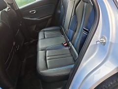 GAC Aion GS3 Shadow Speed 270T Dynamic Comfort Edition - ფოტო 16