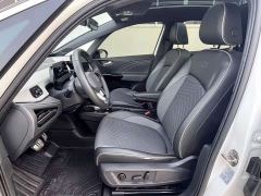 Volkswagen ID.3 Outstanding Edition - фото 10