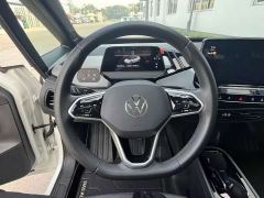 Volkswagen ID.3 Outstanding Edition - фото 11